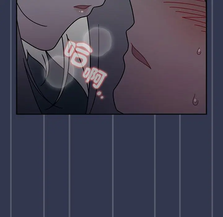 《调教开关》第46话图100