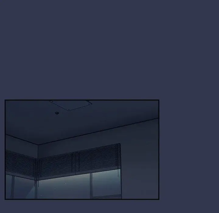 《调教开关》第46话图107