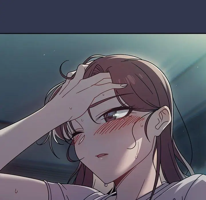 《调教开关》第46话图111