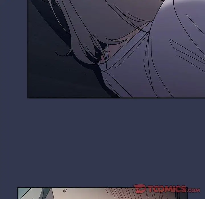 《调教开关》第46话图20
