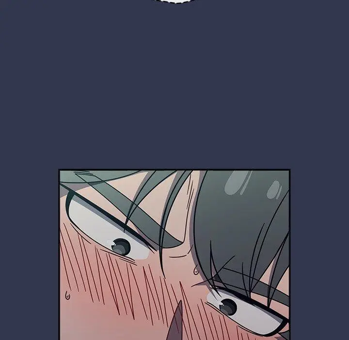 《调教开关》第46话图35