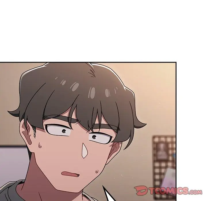 《调教开关》第52话图15