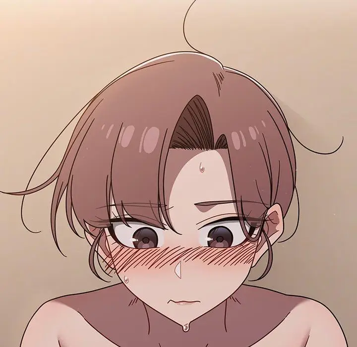 《调教开关》第52话图38