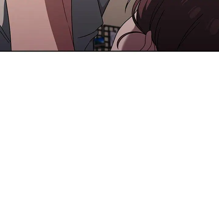 《调教开关》第52话图7