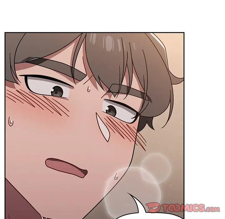《调教开关》第52话图99
