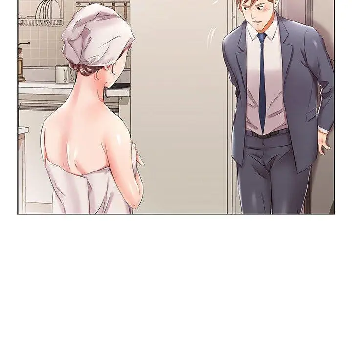 《躲债夫妻档》第42话图14