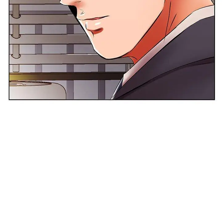 《躲债夫妻档》第42话图47