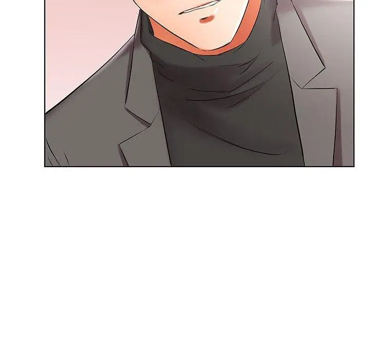 《躲债夫妻档》第50话图10