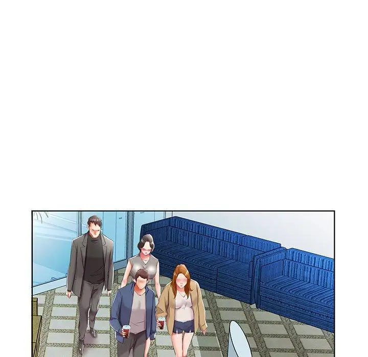 《躲债夫妻档》第50话图19