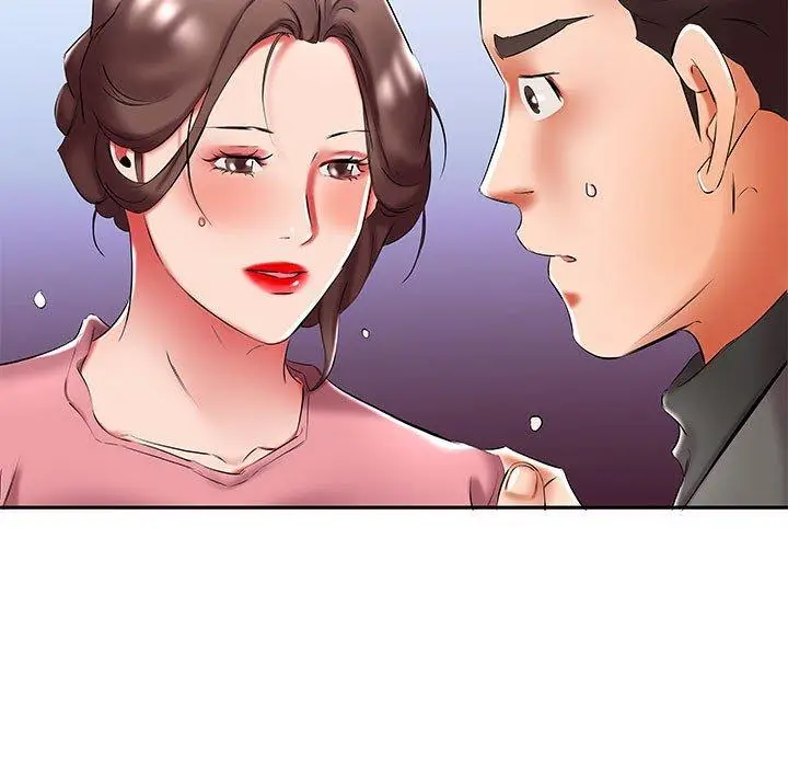 《躲债夫妻档》第50话图27