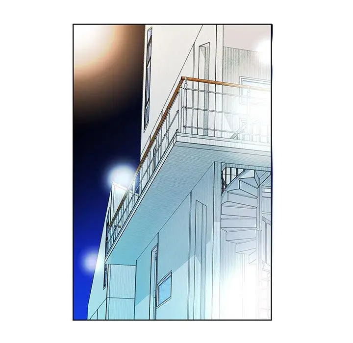 《躲债夫妻档》第50话图31