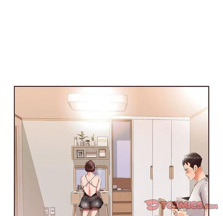 《躲债夫妻档》第50话图32