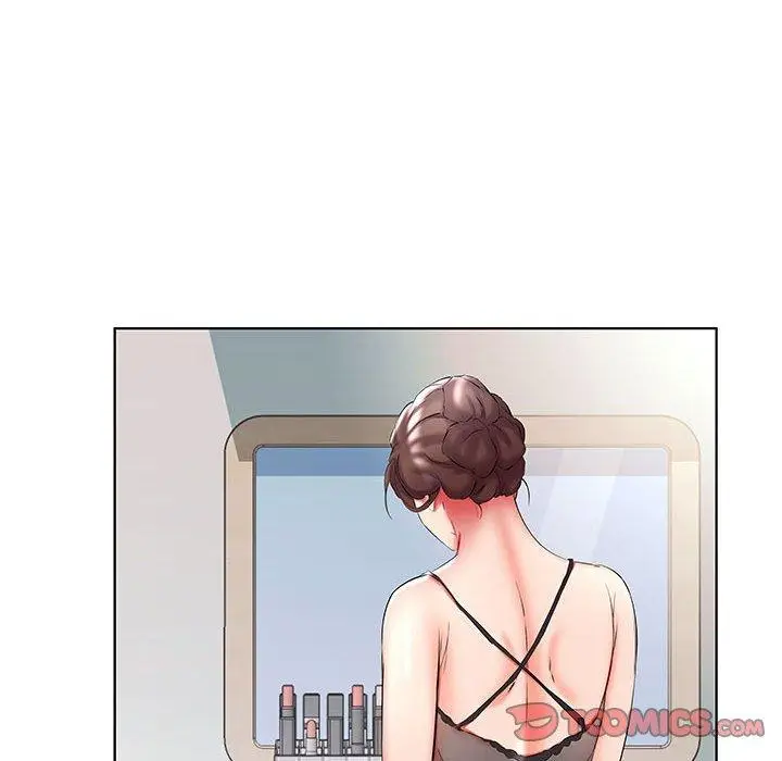 《躲债夫妻档》第50话图42