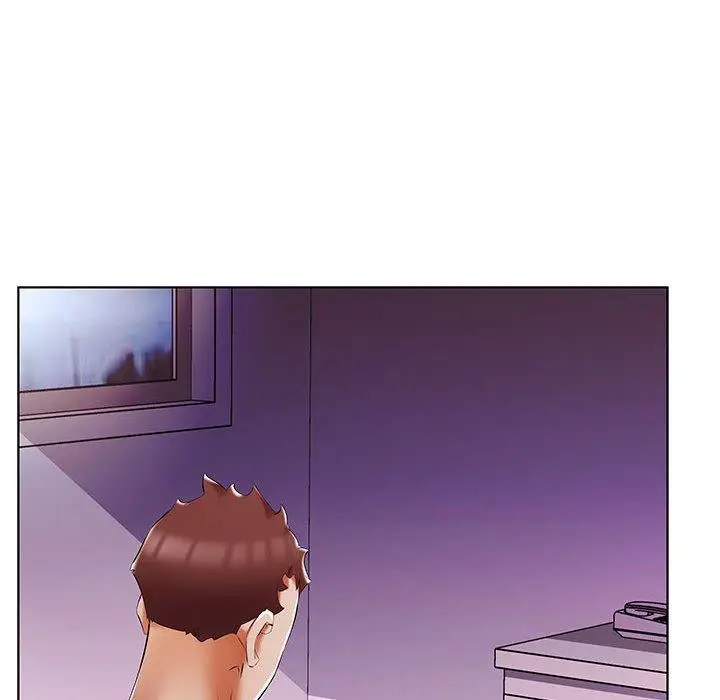 《躲债夫妻档》第50话图83