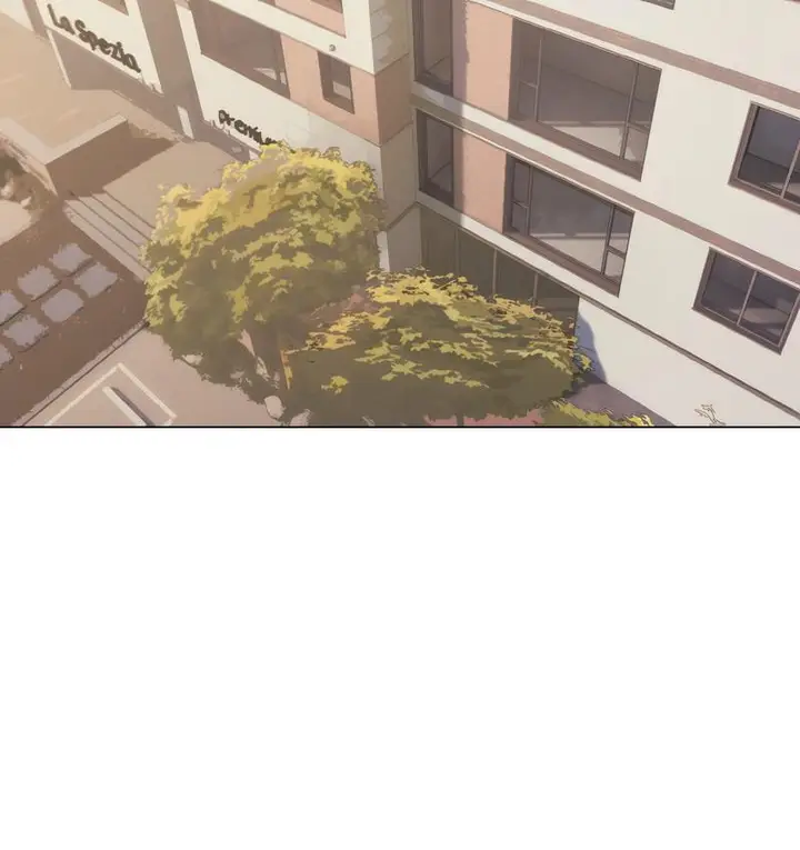 《大学生活就从社团开始》第84话图132