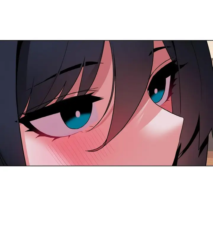《大学生活就从社团开始》第84话图28