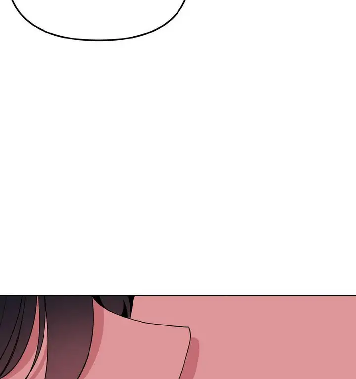 《大学生活就从社团开始》第84话图69