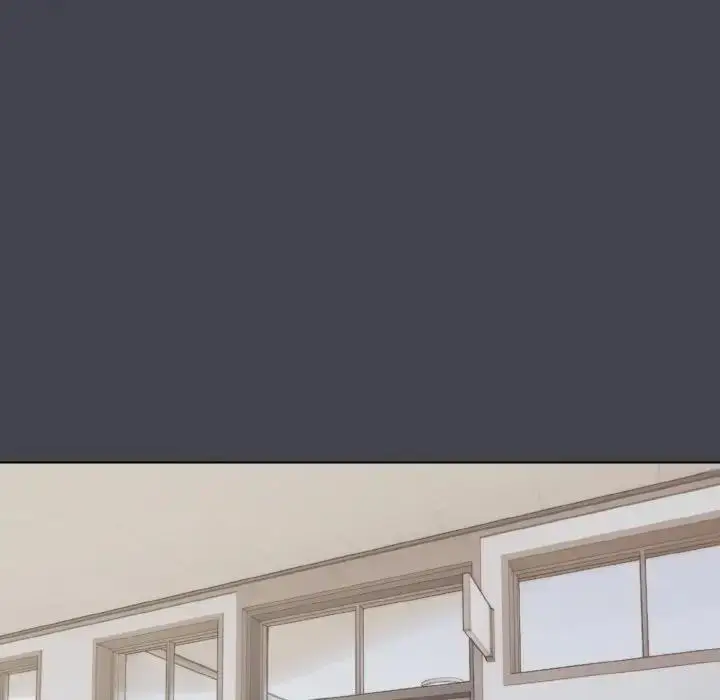 《大学生活就从社团开始》第96话图108