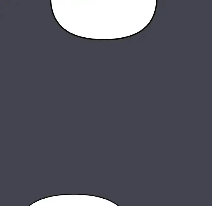 《大学生活就从社团开始》第96话图118