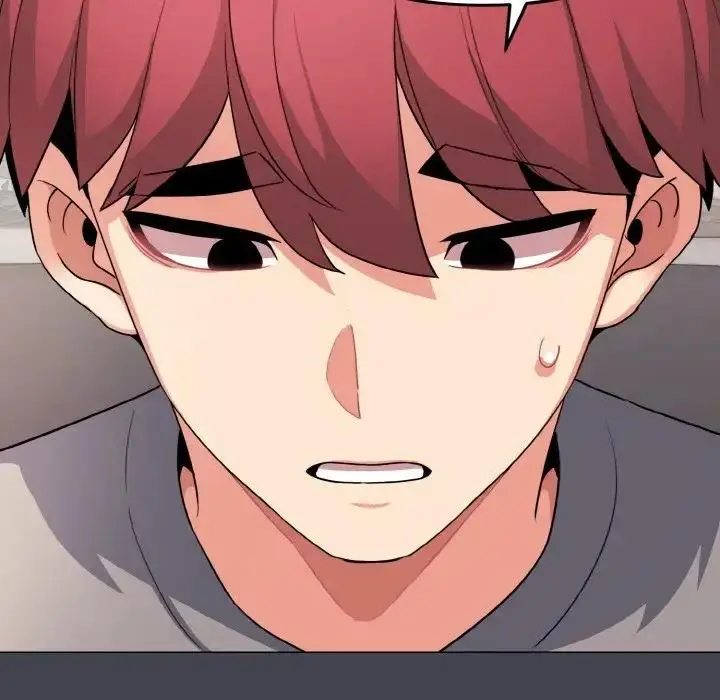 《大学生活就从社团开始》第96话图128