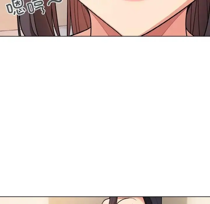 《大学生活就从社团开始》第96话图28
