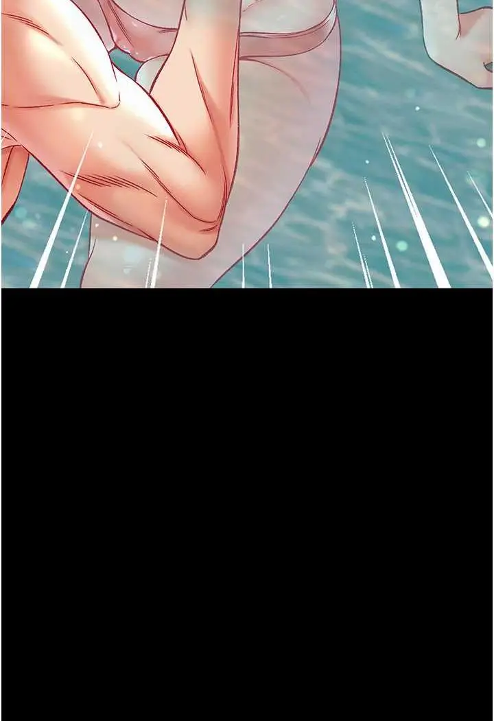 《第一大弟子》第69话图43