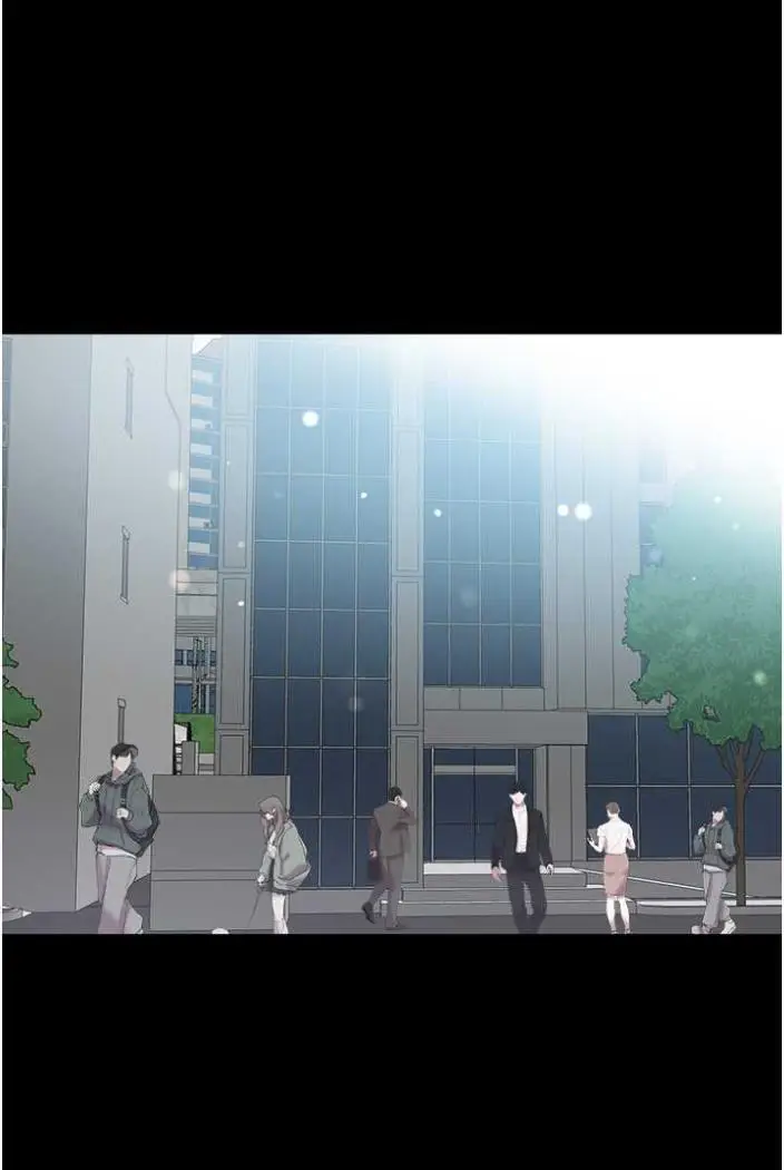 《第一大弟子》第70话图102