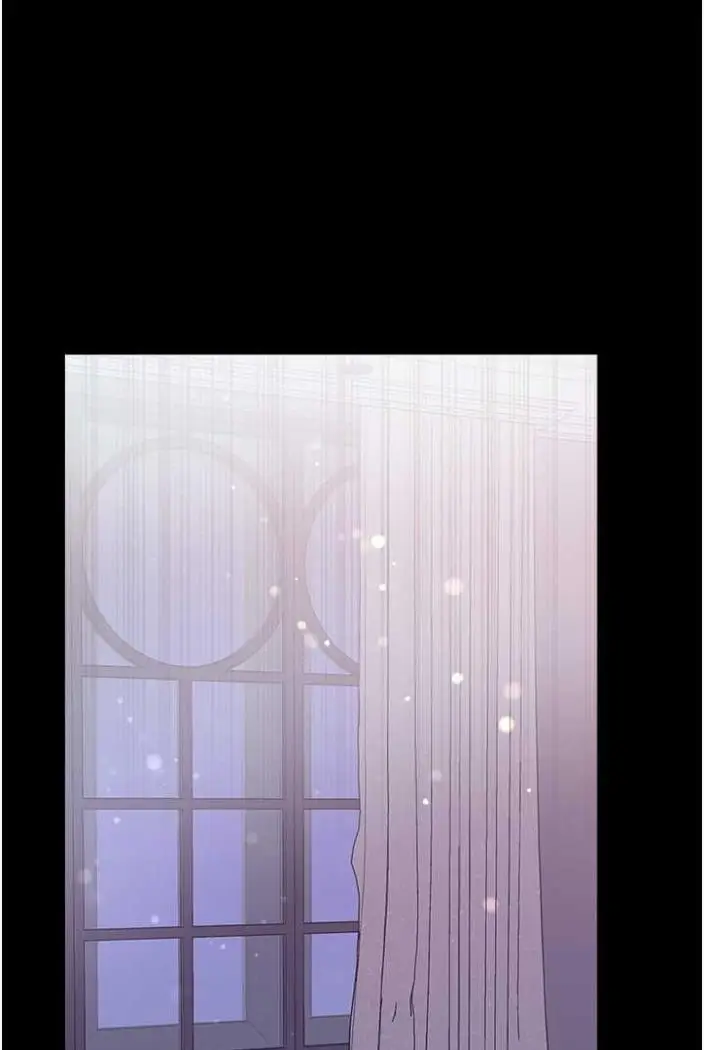 《第一大弟子》第70话图37