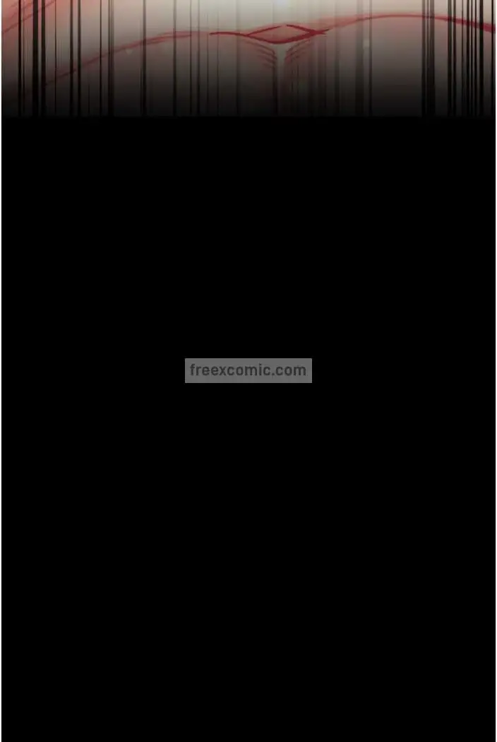 《第一大弟子》第70话图63