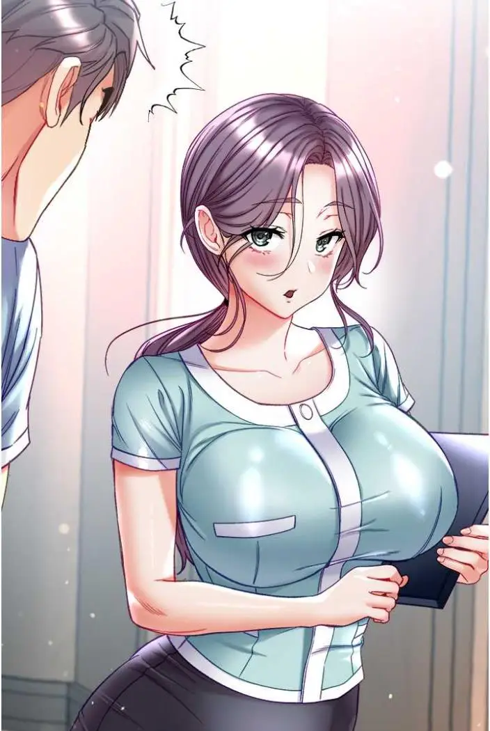 《第一大弟子》第70话图88