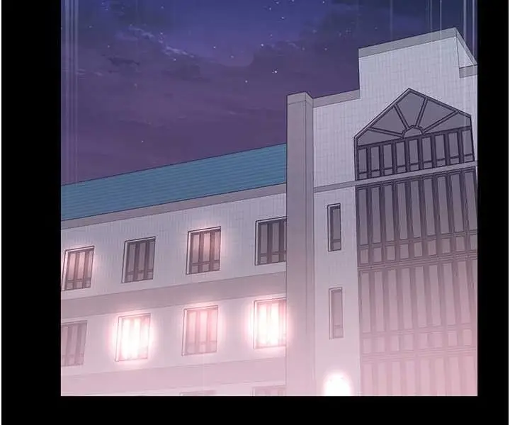 《第一大弟子》第71话图29