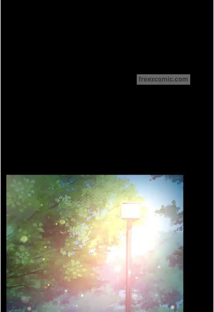 《第一大弟子》第71话图9
