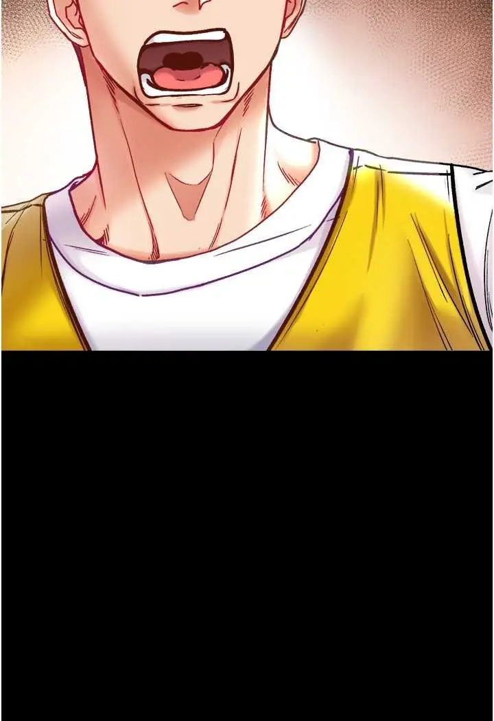 《第一大弟子》第75话图119