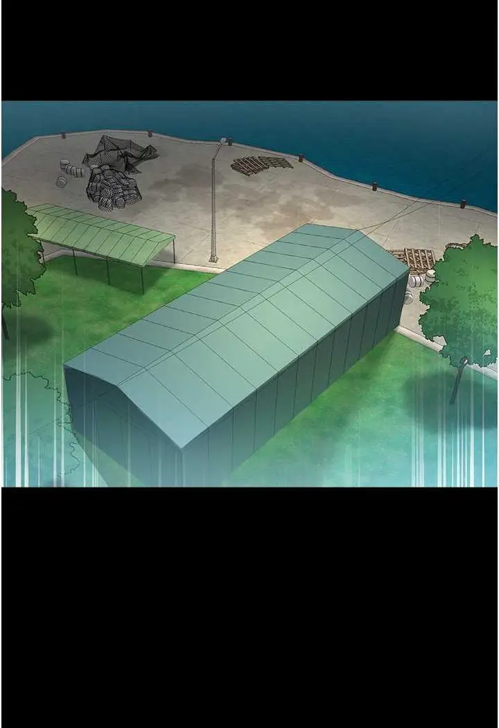 《第一大弟子》第75话图130
