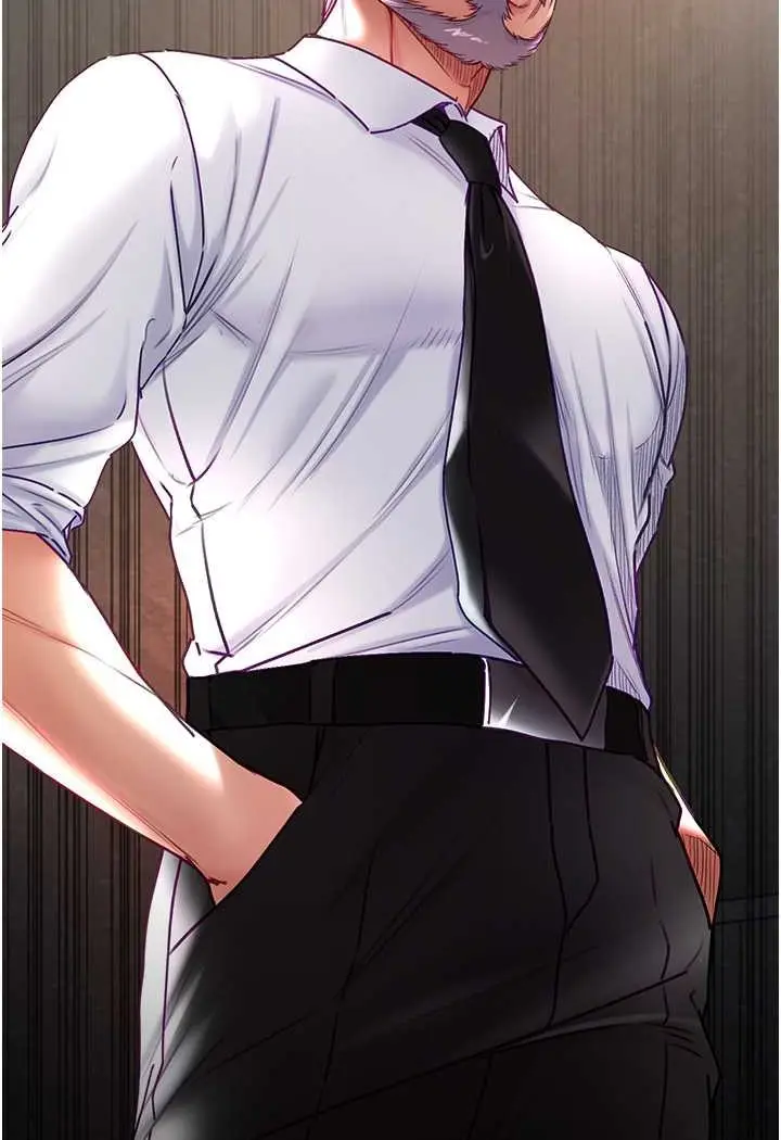 《第一大弟子》第75话图137
