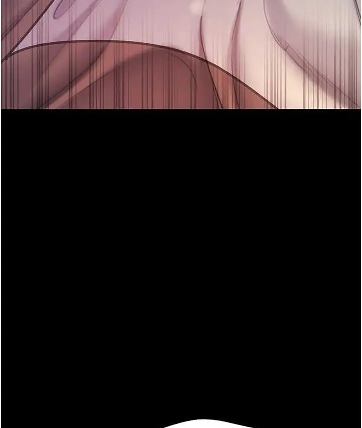 《第一大弟子》第79话图116