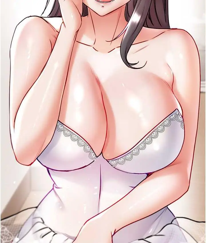 《第一大弟子》最终话图156