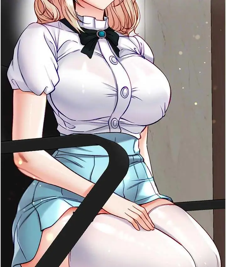 《第一大弟子》最终话图85