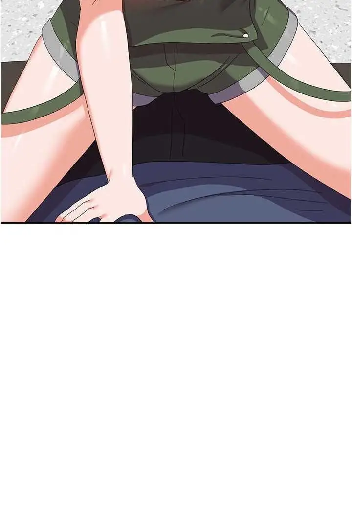 《国军女大生》第54话图6