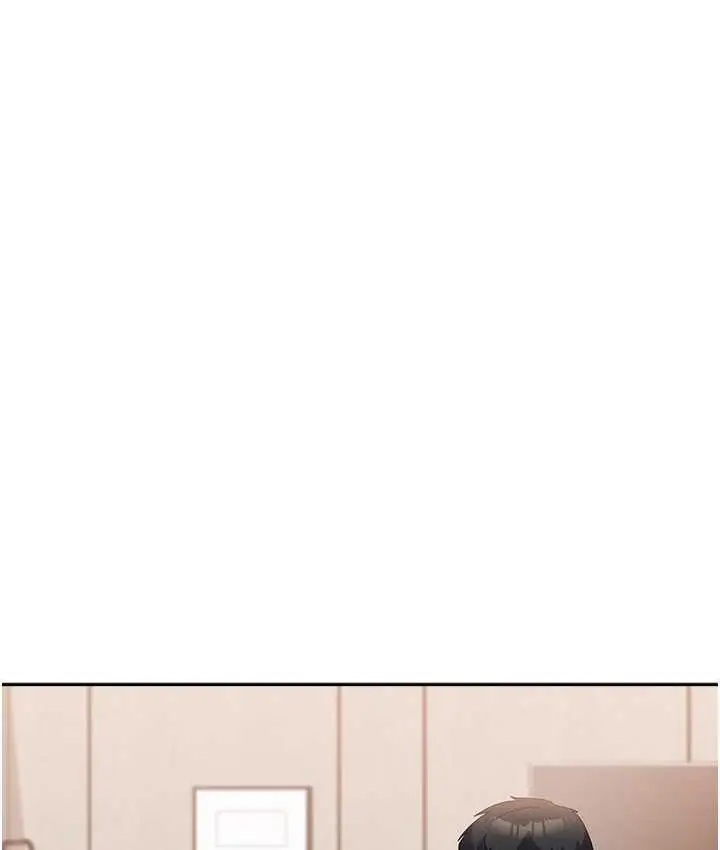 《国军女大生》最终话图11