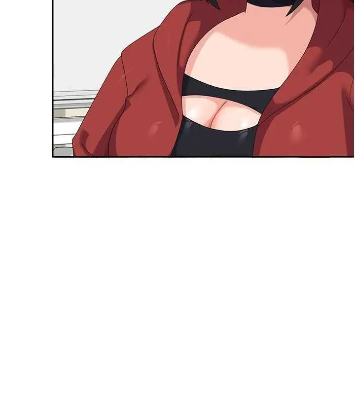 《国军女大生》最终话图117