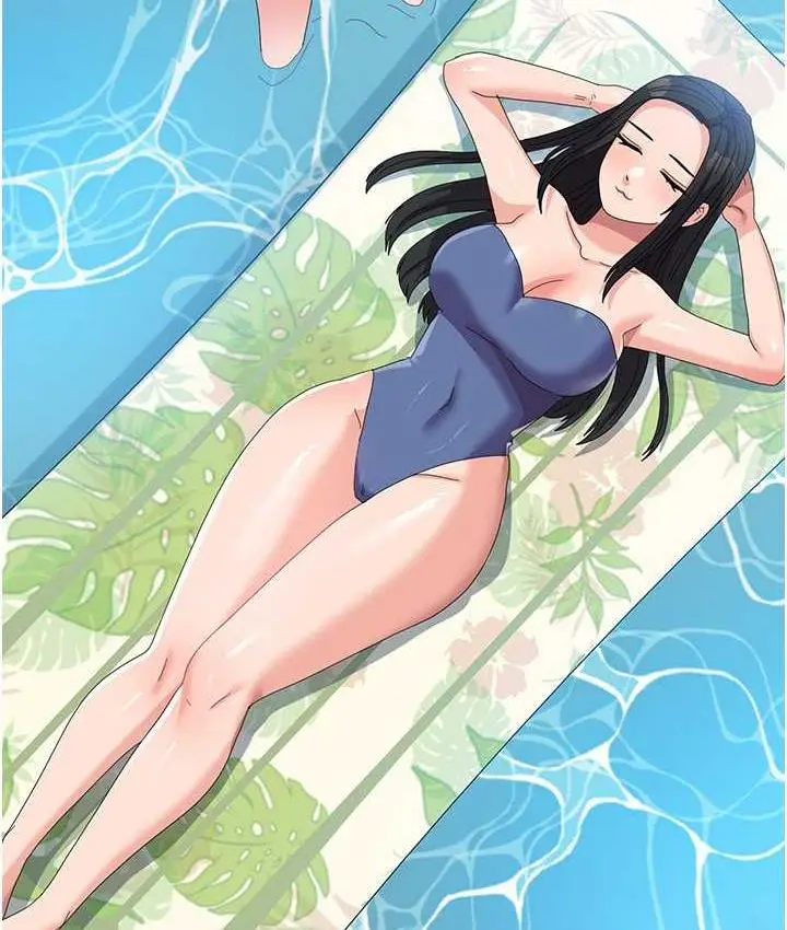 《国军女大生》最终话图132