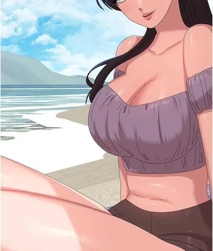 《国军女大生》最终话图143