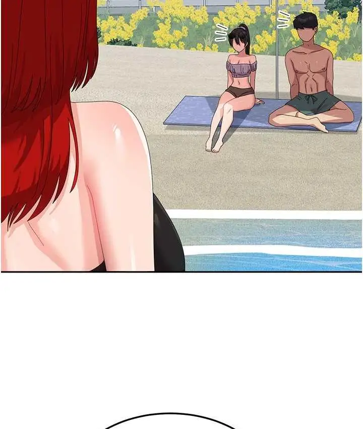 《国军女大生》最终话图152