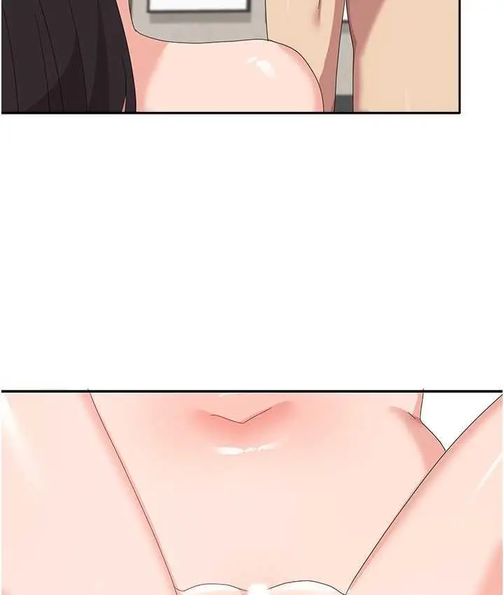 《国军女大生》最终话图26