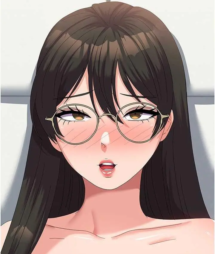 《国军女大生》最终话图31