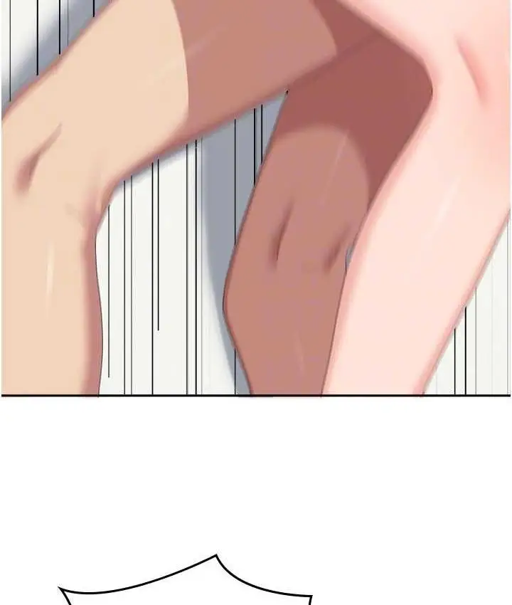 《国军女大生》最终话图38
