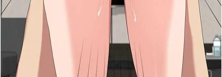 《国军女大生》最终话图72