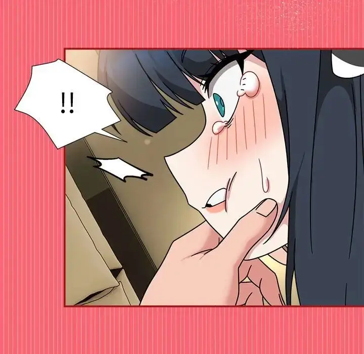 《欢迎加入粉丝团！》第51话图113