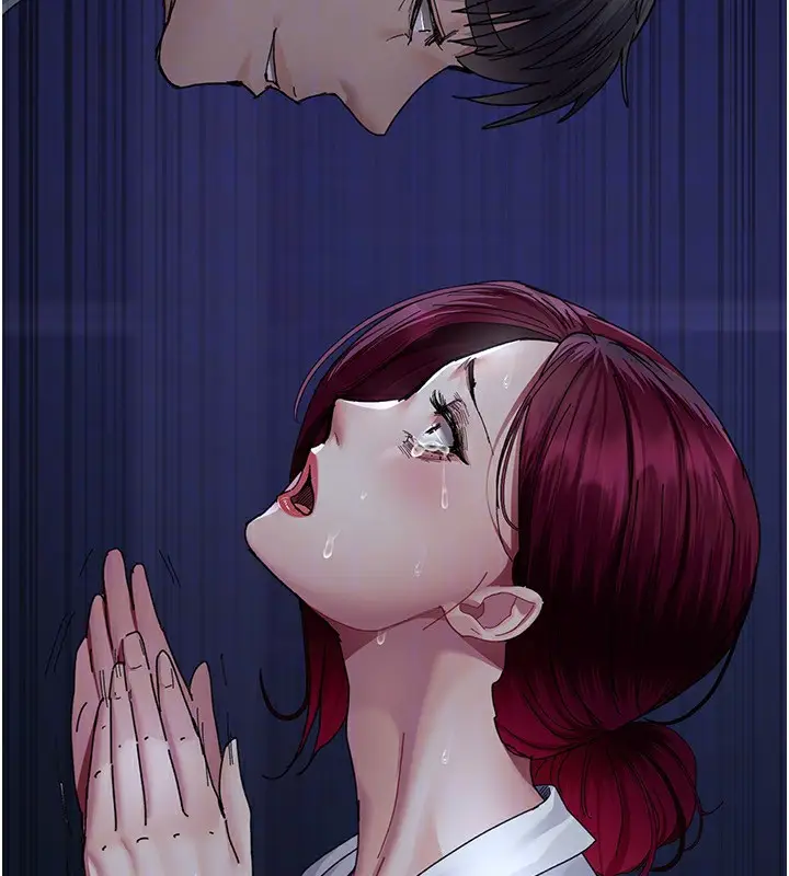 《夜间诊疗室》第111话图157